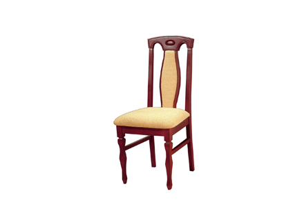 Krzesło Klaudia