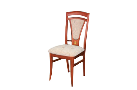 Krzesło Alicja